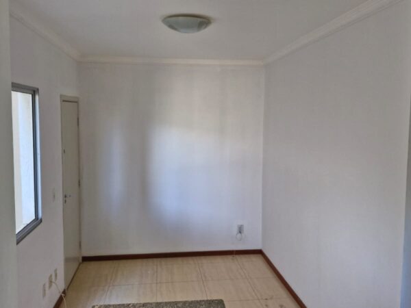APARTAMENTO COM MUITOS COMERCIOS PROXIMO, no Bairro Dois Córregos, Piracicaba