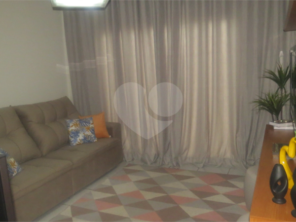 Casa de 1 quarto, 179m² no bairro Jardim Príncipe, em Lençóis Paulista
