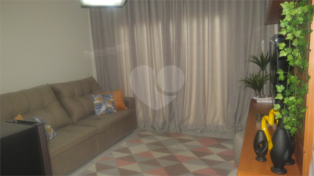 Casa de 1 quarto, 179m² no bairro Jardim Príncipe, em Lençóis Paulista