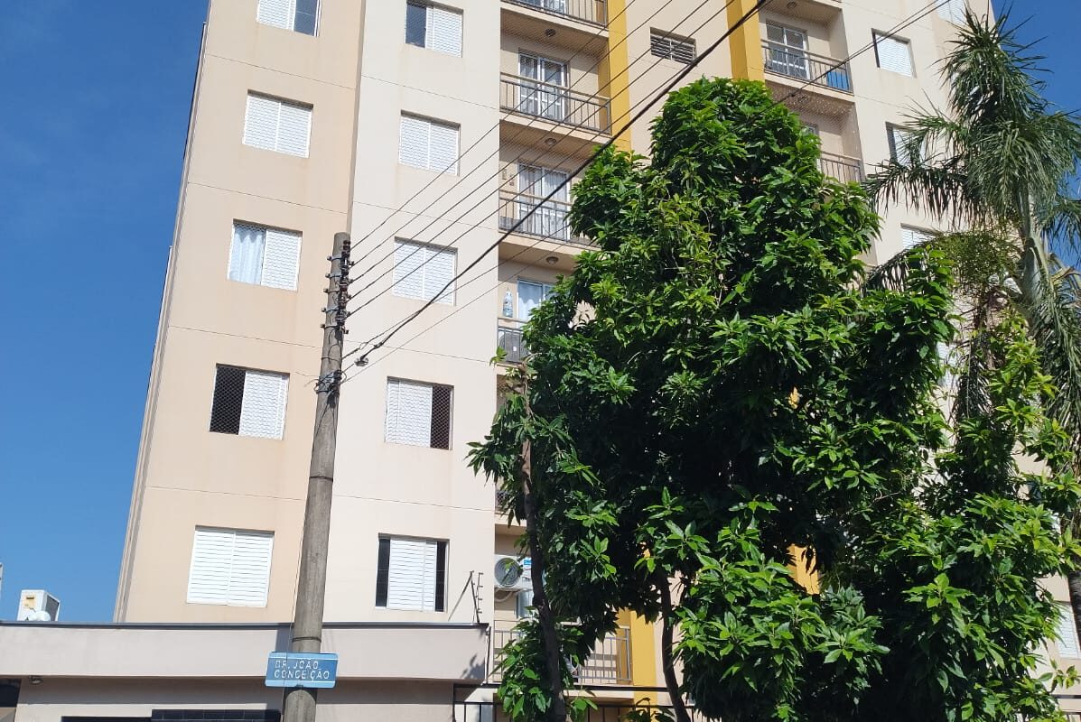 OTIMO APARTAMENTO ILHA DE CRETA