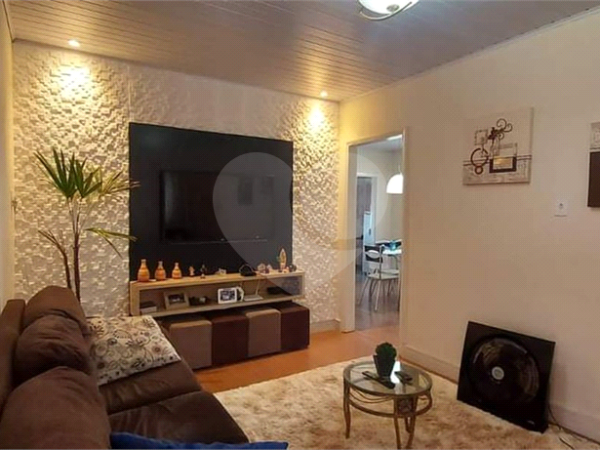 Casa de 2 quartos, 130m² no bairro Vila Nova Santa Luzia, em Bauru