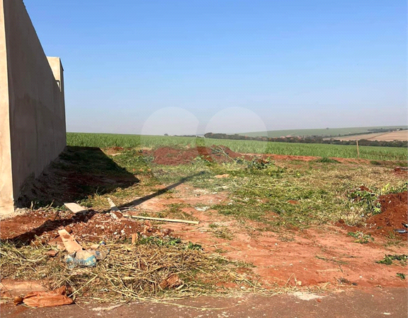 Lote/Terreno de 320m² no bairro Residencial Villacitá 2, em Lençóis Paulista