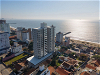 Apartamento Alto Padrão localizado em Balneário Piçarras Ocean Boulevard SC