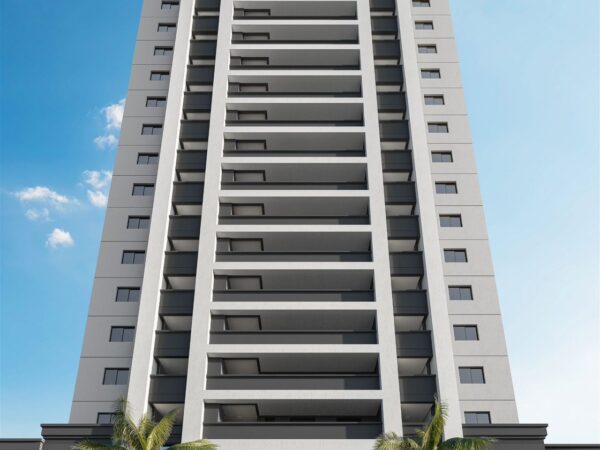 Porque não investir nesse empreendimento lindo na cidade de Itapema?!!