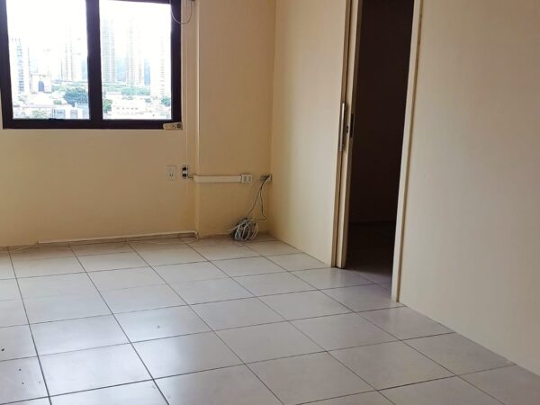 Sala Comercial vendo ou alugo, | 40 m² | 1 Vaga |Próxima ao Consulado| Chácara Stº Antonio