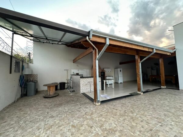 OPORTUNIDADE DE NEGOCIO . Edícula em Piracicaba, Jardim Taiguara