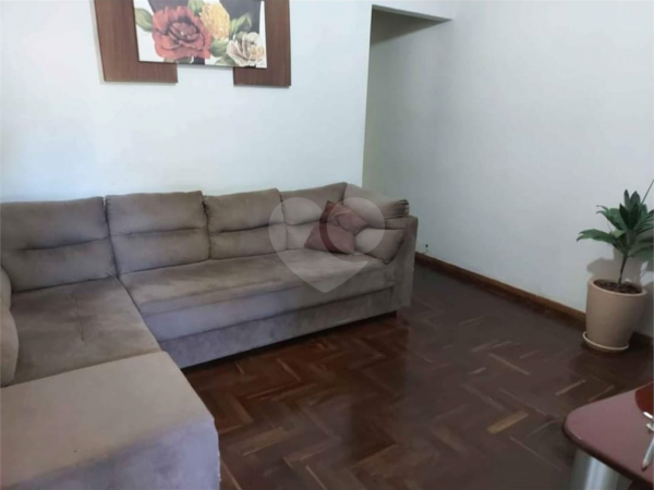 Casa de 3 quartos, 111m² no bairro Jardim São João, em Lençóis Paulista