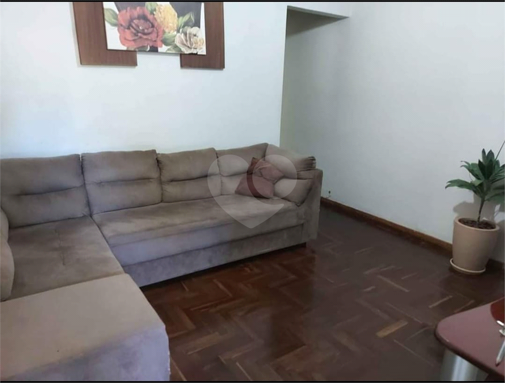 Casa de 3 quartos, 111m² no bairro Jardim São João, em Lençóis Paulista