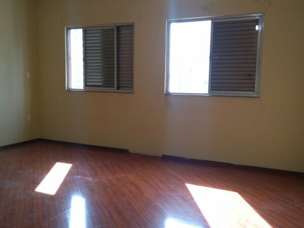 Casa Comercial 123m² Aclimacao Sao Paulo/SP
