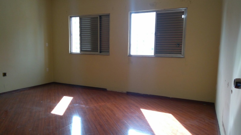 Casa Comercial 123m² Aclimacao Sao Paulo/SP