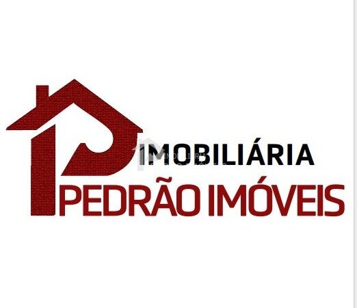 Vila São Judas Tadeu I