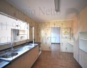 Casa 4 dormitórios 2 suítes 361m² 5 vagas Planalto Paulista Sao Paulo/SP