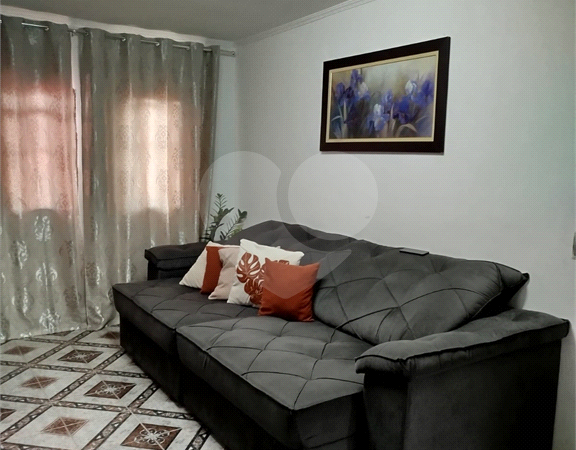 Casa de 2 quartos, 145m² no bairro Jardim Príncipe, em Lençóis Paulista