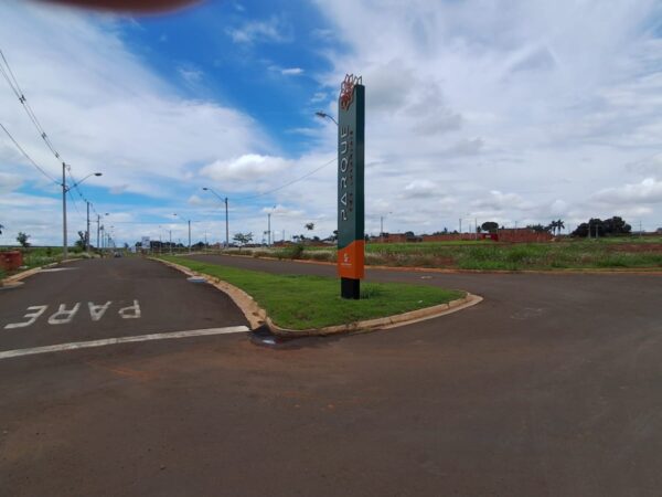 Oportunidade no Parque dos Laranjais – Campestre / Piracicaba