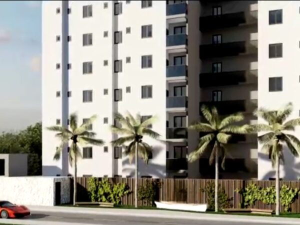 Apartamento em Itapema a preço de oportunidade. Garanta já sua unidade!