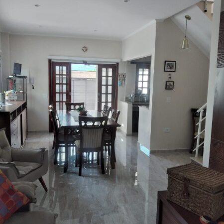 Casa 4 dormitórios 1 suíte 250m² 4 vagas Jardim Caravelas Sao Paulo/SP