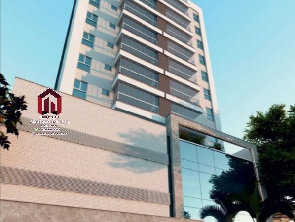 Apartamento á venda no Clearwater Residence Camboriú SC BRASIL