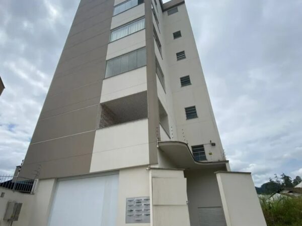 APARTAMENTO A VENDA NO BAIRRO AMIZADE