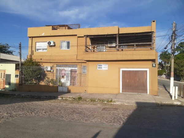 CASA NO CENTRO Próxima a Beneficência Portuquesa, perto de tudo, faculdade, supermercado