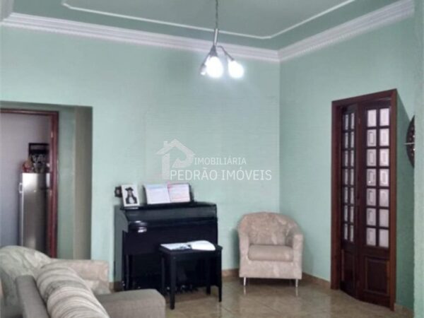 Casa de 4 quartos, 181m² no bairro Jardim Morumbi, em Lençóis Paulista