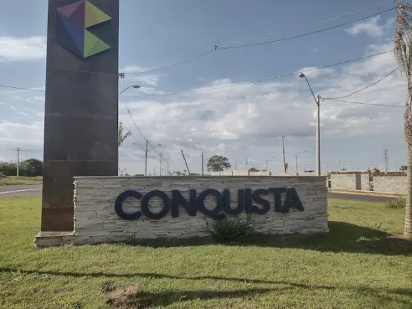 Vendo Excelente Terreno no Vale do Sol, Piracicaba – SP