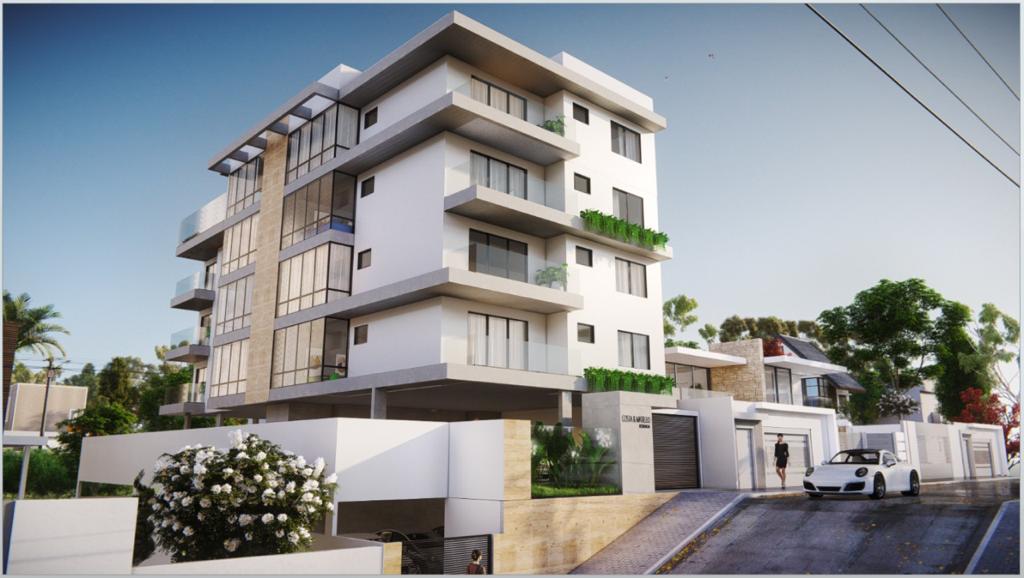 Apartamento com alto padrão de acabamento localizado a apenas 600 metros do mar em Penha