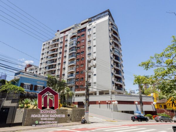 Apartamento Venda 3 dormitórios com suíte – Bairro Agronômica – Florianópolis SC – Brasil