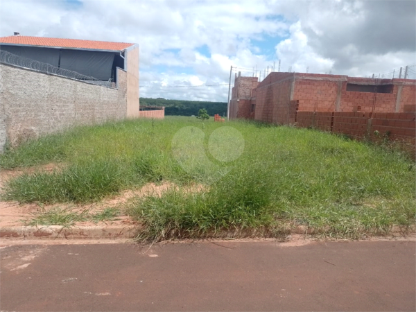 Lote/Terreno de 242m² no bairro Residencial Vila Da Mata I, em Lençóis Paulista