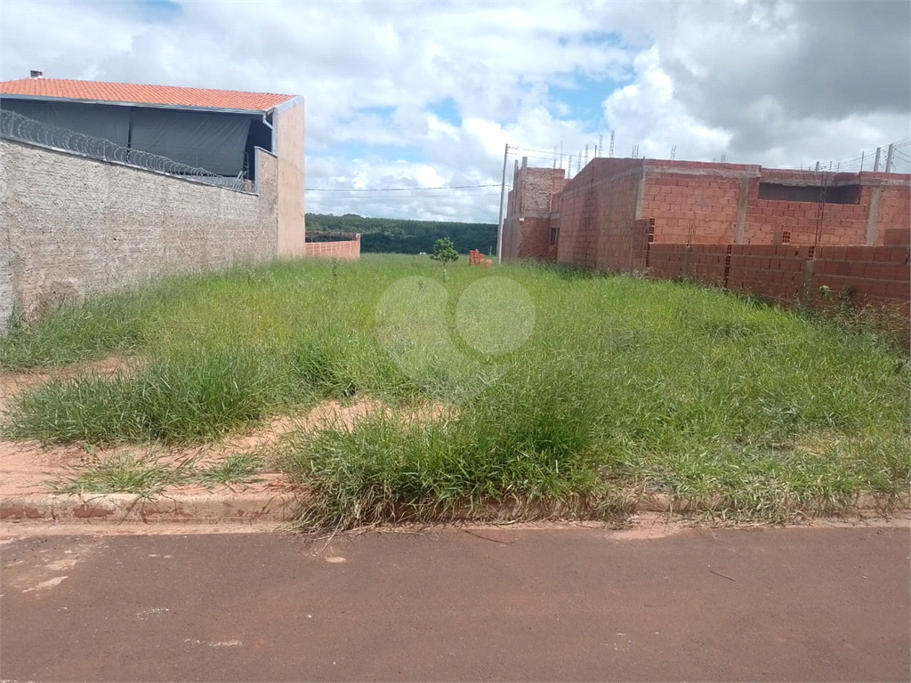 Lote/Terreno de 242m² no bairro Residencial Vila Da Mata I, em Lençóis Paulista