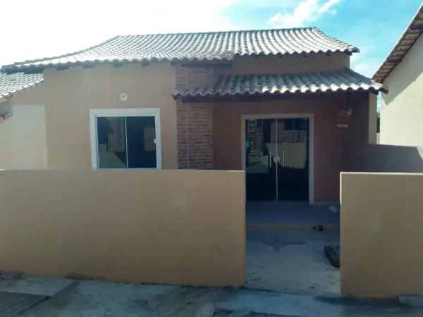 EXCELENTE IMÓVEL POR APENAS R$ 225 MIL – IGUABA GRANDE/RJ