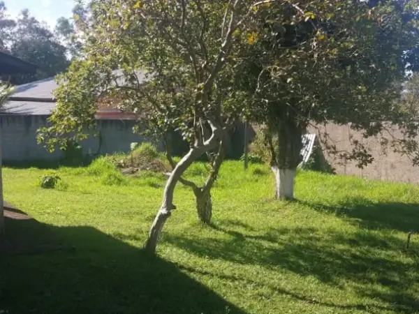 Sitio em Guaratinguetá/SP