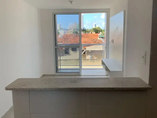 APARTAMENTO BAIRRO PEDRO GONDIM  JOÃO PESSOA PARAÍBA