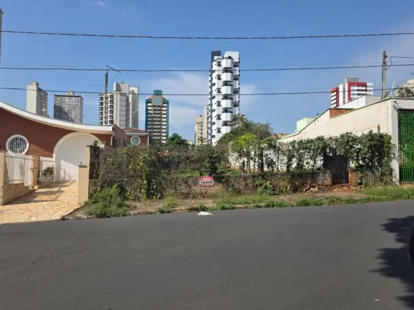 Venha Morar, em uma Localização com excelência