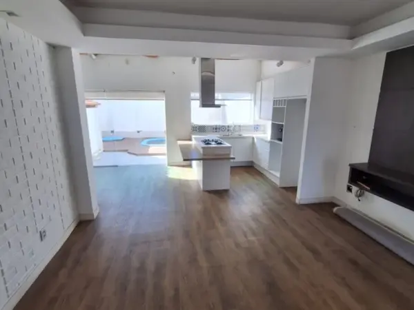 OPORTUNIDADE NO TERRA NOVA: LINDA CASA COM PISCINA E ÁREA GOURMET