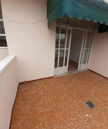 Apartamento no centro de Guaratinguetá/SP