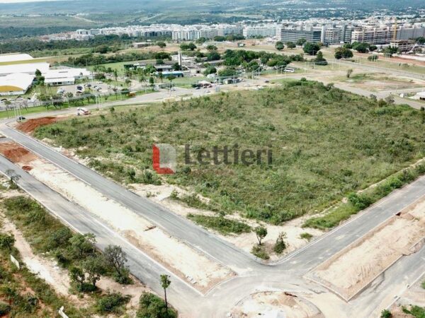 AENW 02 Lote 2 — NOROESTE