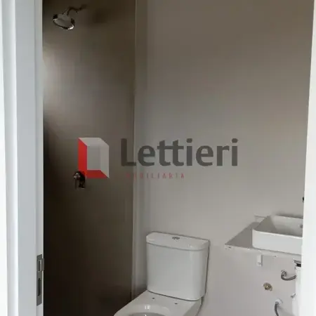 Setor Habitacional Tororo condomínio Le Premier — JARDIM BOTANICO