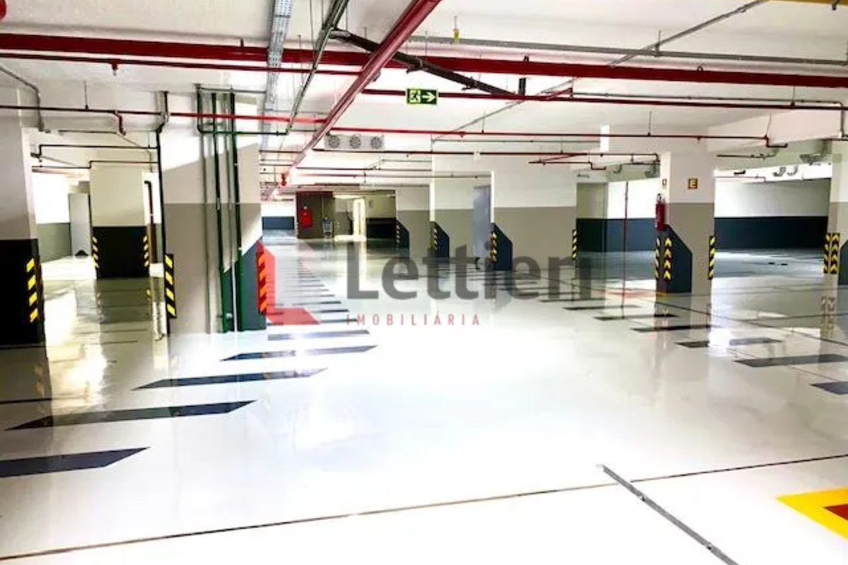 SQNW 105 Bloco D — NOROESTE