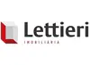 Lettieri Imobiliária