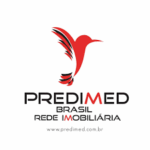 PREDIMED Brasil